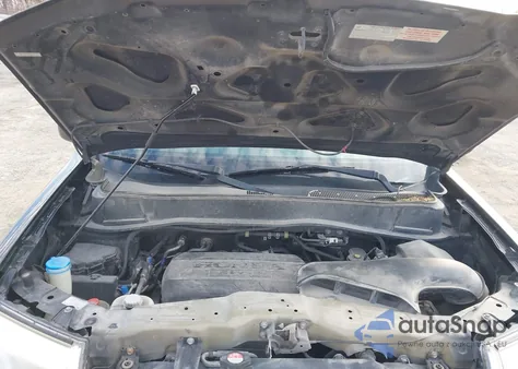 2012 Honda Pilot Touring from USA, damaged, VIN 5FNYF4H93CB067015